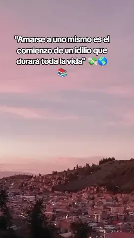 #Lifestyle 👏❤️