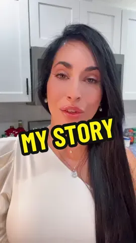 My story ❤️ #popular #fyp #relateble #explore #blowthisup 