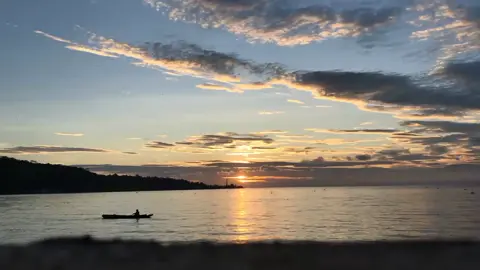 SUNRISE | MADALUM🫶🏻✨ #maranaotiktokers #lanaodelsur #marawi #fyp #maranaotiktokers🇵🇭🥰 #philippines #everyone #highlights #sunriselover 