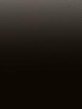 Lusi mode serius serem banget #kecebanget Lusi sumpah 😵 #zhaolusi #hiddenlove #fyp 