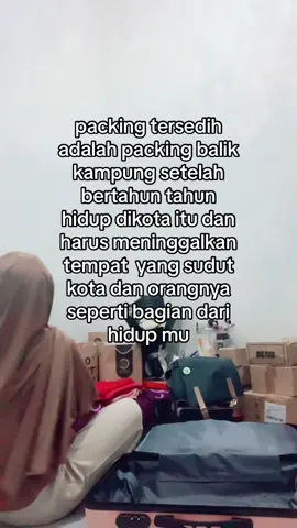 selamat tinggal kota semarang dan segala kenangan👋  #fyp #rantau #semarang 