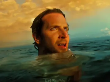 Filme: Sem Limites #semlimites #bradleycooper #limitless #edit #ntz #🧠 