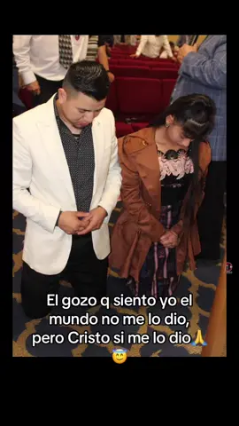 #hermosas alabanza 😇😇🙏🙏#sigue esta pagina para mas videos 🙏🙏