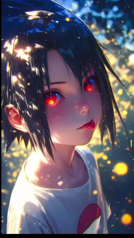 live wallpaper #3dwalpaper #walpaperhd #livewalpaper #avatarthelastairbender 