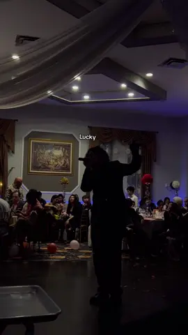 Love me (live) #fyp #rnb #music #realestk 