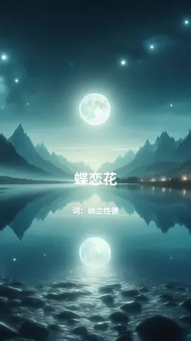 4月6日(1)