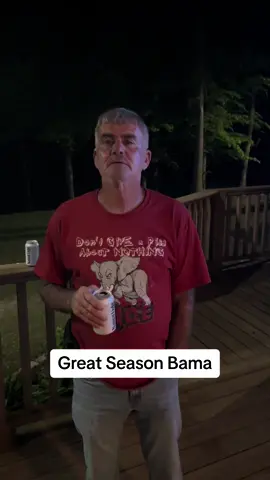 So proud of @Alabama Basketball #SpendMyDollar #GetchaSwaller #viral #fyp #DGAPANBTT #willieandchad 