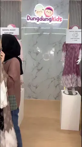 Gamis Anak Perempuan Hanin Jubah Ceruty Etnik Free Pashmina 3 - 11 Tahun #belilokal #fypシ #ramadhantiktokshopping #produklokal #lebaranexrasale #fyp #shopmastercampaign 