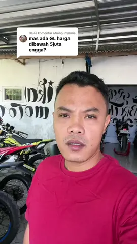 Membalas @afranpunyamia ada mas gl 4juta #bangarik #fyp #fypシ #foryoupage #foryou #viral @Dohero Auto Care 