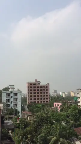 View#tongi#gazipur #fyp#fyp #foryoupage 