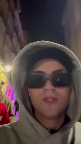 Aouesto mi ultimo euro en españaaaa #tendencia #parati #viral #music #miloj #focofoking 