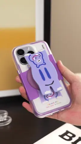 #กูขายเคสโทรศัพท์ 