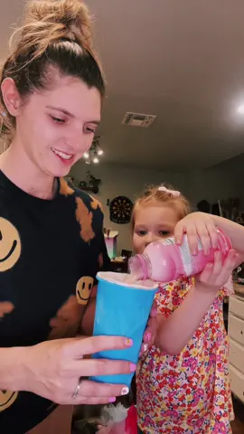 We give it a tumbs up! 👍