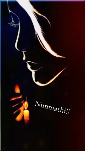 #CapCut #onthisday #fypシ゚viral #fypシ #foryou #likes #bgm #status #videoviral #followers #billionviews #likesforlikes🤪 #tamilsong #nimmathi#peace 