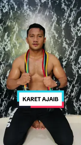 Karet serba guna ni@speeds_store 🔥#SPEEDS_STORE#fyp #masukberanda #workout #workoutmotivation #olahraga #gym 