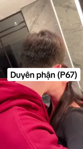 DP(P67) Ít có quê 🌝 #xuhuong #douyin抖音 #trungquoc #thichthammotnguoi #theoduoi #theoduoicrush 