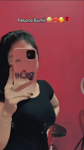 Random fic🤭 #fypシ゚viral🖤tiktok 