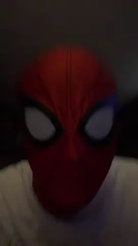 #stitch with @pow I hope this man is okay. #spiderman #fyp #foryou #foryoupagе #fight #mma 