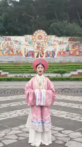 Lễ hội Đền Hùng năm 2024 #phutho19 #denhungphutho #phutho #xuhuong #xuhuongtiktok 