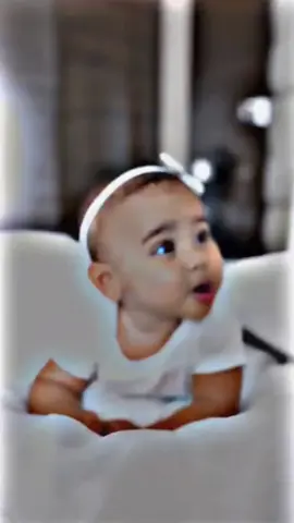 mavi so cute 🥰🥰 #neymar #mavi #for #for 