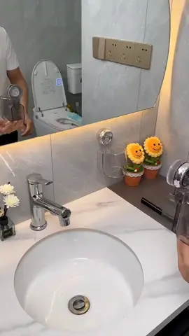 Bạn muốn bàn chải đánh răng của mình lúc nào cũng khô thoáng, sạch sẽ thì đây là lựa chọn cho bạn. #dodunggiadinh #dogiadung #cuahanggiadung #xuhuong 