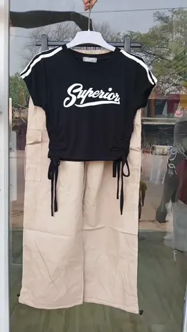 #Facebook - N Fashion #nfashion #အိမ်ပြင်မြန်ထွက်ခဲ့ပါ😁 #fyppppppppppppppppppppppp #viewers #သကြန်ရောက်တော့မယ်ကွယ်😗 