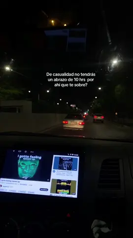 #fyp #contenido #parati 