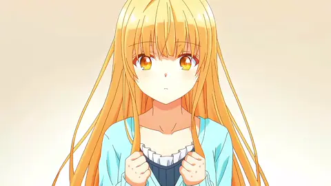 Mahiru Shiina 👀🌸 #anime #theangelnextdoorspoilsmerotten #mahiru #mahirushiina #animeedit #bakajiro #anime_world_bd 