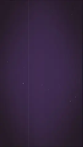 #barrzxml | #pance  #JelajahRamadan #mobilelegends #fyp #mlbb #lancelot #lance #fypシ #shorts #preset 