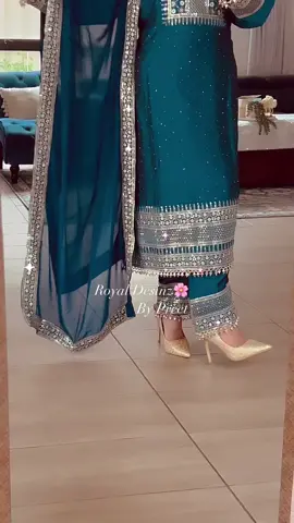 For more information +92 3467464738 We can Customize any outfit the way you want including Color, Size, Embroidery, Embellishments, Designs and Patterns. Deliver worldwide stitched & customized stitching .  #pakistanistreetstyle #pakiatanifashion #wpakistanibride #pakistanisuits #pakistanioutfit #pakistanidresses #pakistaninvogue #pakistaniwear #pakistaniweardesigner #pakistanidress #pakistanidressesuk #england #canada #jarmany! #pakistanidresses #pakistanidressesinindia #pakistanifashion #pakistanifashionweek #pakistanifashionuk #pakistanifashionblogge #pakistanifashionista #pakistanifashionista #partywear #partywearsuits #partyweardress #partywears j#americanmuslim #ebuzzpr #pakistanidesigner #pakistanidesignerwear #pakistanidesignerdre 