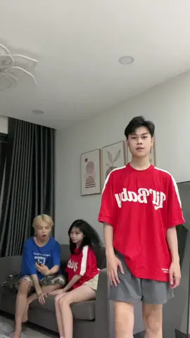 quạt anh Quân A.P #dqn dc:@TIẾN THẮNG 