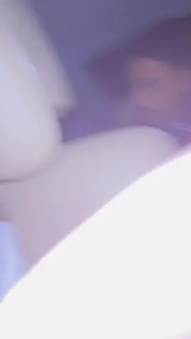 مرحب ياكل العربان🤍