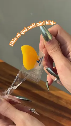 Dễ thương như thế nàh ai mà chịu được #anvat #keobocvo #banhkeodailong #keoxoaibocvo #ancungtiktok 