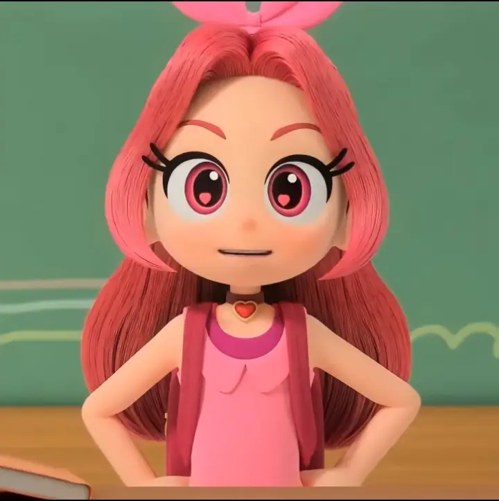 Nih foto redruby#fyppppppppppppppppppppppp ##jjkeren🤙🎟️ #maujadiselebtiktok #rainbowbublegum #rainbowbubllegum #redrubyrainbowbublegum #redruby 