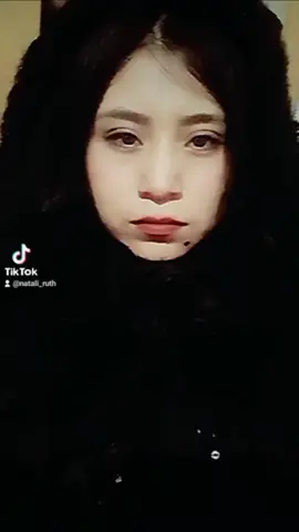 #tokiohotel #dontletthisflop  #tomholland 🥶😅