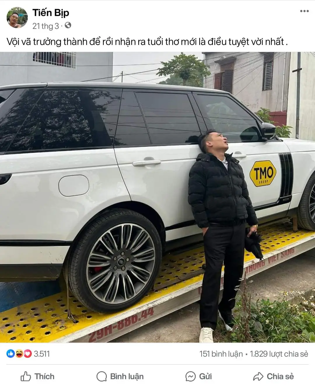 #ninhbinh #buivietquy #xediendovietnam #giadinhbaohong #xedienmienbac #xediendotrungquocc🇻🇳 #yade #tiktok #xh #xediendo35 #xediendomien 