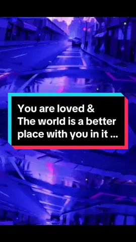Just listen no matter what you are going through you got this….       #MentalHealth #youareenough #youareloved #youarenotalone #youarebeautiful #youarewanted #youateworthy #weneedyou #holdonistillwantyou #positivityonly #posititivity #positivevibes #theworldisbetterwithyouinit 