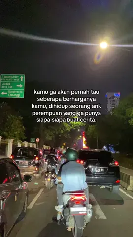 Tag orangnya ;) #sadvibes🥀 #galaubrutal #sadstory #sadsong #sad #fyp #beranda #foryou #fypシ 