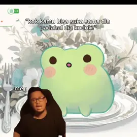 lagi ter Garin Garin 🐸💚#garinvtuber#vtuber#fypp#garinbubbles#capcut#trendingvideo#viralvtuber 