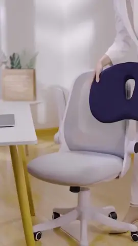 Đệm ngồi chống trĩ#trendingvideo #xuhuong #thinhhanh #muataitiktok #muataitiktok #muataitiktokshop #đồgiadụng 