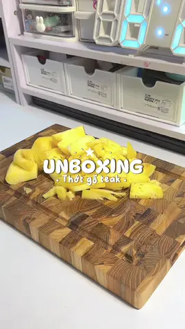 Xứng đáng đồng xiền bát gạo #thotgoteak #thogo #unbox #unboxing #xuhuong #foryou #fypシ #foryou #trend #LearnOnTikTok #unboxwithTep 