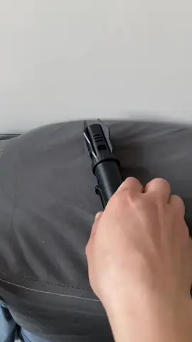 Khò cầm tay 1 tia tặng 1 đầu bơm #khòlửa #khògasmini #khògas #kholuacamtay #kholuamini 