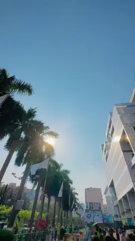 #EidShopping #basundhara #trending #foryou 