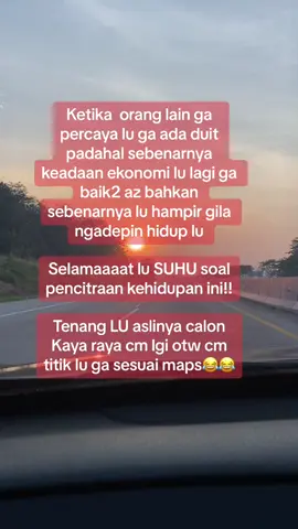 Makanya sharelock #fyp 