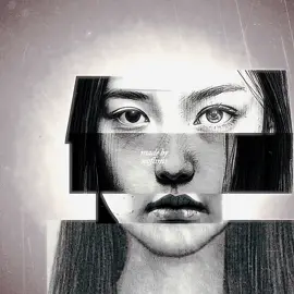 this kdrama was literally so good. #parasytethegrey #parasytethegreyedit #jeonsonee #kdrama #kdramaedit zoom in & out qr: @︎ ib: qqeunsh scp: kxdramascenes 