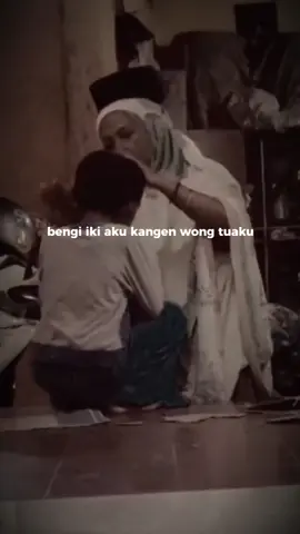 Sehat2 terus pak bu 🙏🏻 #CapCut #lebaran #pituturjowo #bijak #storyjowo #storywa #jowostory #fyp #foryou #wongjowo #jowopride 