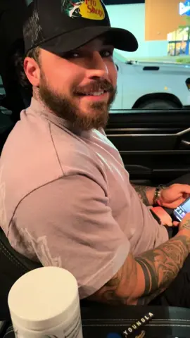 Theres two sides to every person.  #fyp 