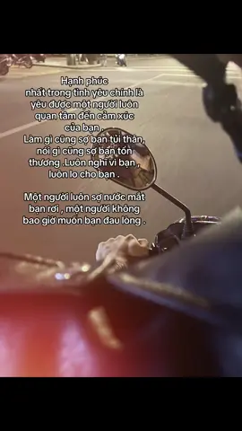 ….. #xuhuong #stt #tamtrang #chualanh #xh #luuupstory #cap 