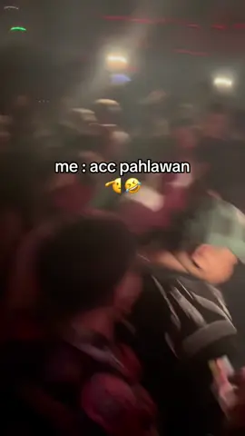 gasss pahlawan #fypシ #xcyzba #xzybca #4you 