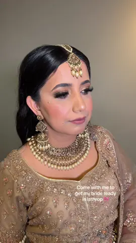 Turned out so cute 🎀 #fyp #foryoupage #foryou #fypシ #makeup #makeupvideo #makeuptransformation #bayareamakeupartist #sacramentomakeupartist #punjabitiktok #outfitideas #outfitinspo #indianglam #browngirl #preet #bridalmakeupartist #makeuptiktok #desi #punjabi #grwm #cwm #tegipannu #tegi #addicted #addictedtotiktok #mannisandhu #trending #viral #indian #OOTD #makeupbyme #glambypreet #weddingszn 